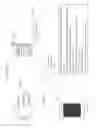 Fig. 309 - Information communication method for obtaining information using ID list and bright line image
