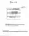 Fig. 31 - Information communication method for obtaining information using ID list and bright line image