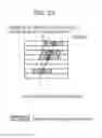 Fig. 32 - Information communication method for obtaining information using ID list and bright line image