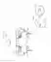 Fig. 320 - Information communication method for obtaining information using ID list and bright line image