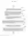 Fig. 325 - Information communication method for obtaining information using ID list and bright line image