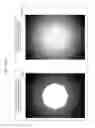 Fig. 326 - Information communication method for obtaining information using ID list and bright line image