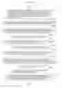Fig. 334 - Information communication method for obtaining information using ID list and bright line image