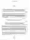 Fig. 341 - Information communication method for obtaining information using ID list and bright line image
