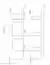 Fig. 342 - Information communication method for obtaining information using ID list and bright line image