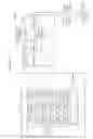Fig. 346 - Information communication method for obtaining information using ID list and bright line image