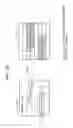 Fig. 35 - Information communication method for obtaining information using ID list and bright line image