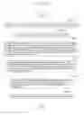 Fig. 352 - Information communication method for obtaining information using ID list and bright line image