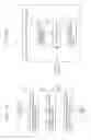 Fig. 355 - Information communication method for obtaining information using ID list and bright line image