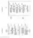Fig. 356 - Information communication method for obtaining information using ID list and bright line image