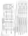 Fig. 36 - Information communication method for obtaining information using ID list and bright line image