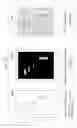 Fig. 360 - Information communication method for obtaining information using ID list and bright line image