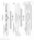 Fig. 363 - Information communication method for obtaining information using ID list and bright line image