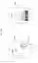 Fig. 368 - Information communication method for obtaining information using ID list and bright line image