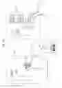 Fig. 371 - Information communication method for obtaining information using ID list and bright line image