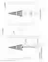 Fig. 372 - Information communication method for obtaining information using ID list and bright line image