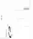 Fig. 376 - Information communication method for obtaining information using ID list and bright line image