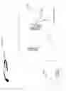 Fig. 378 - Information communication method for obtaining information using ID list and bright line image