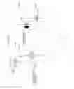 Fig. 398 - Information communication method for obtaining information using ID list and bright line image