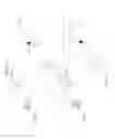 Fig. 400 - Information communication method for obtaining information using ID list and bright line image