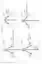 Fig. 404 - Information communication method for obtaining information using ID list and bright line image
