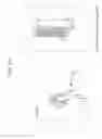Fig. 407 - Information communication method for obtaining information using ID list and bright line image