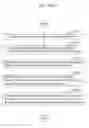 Fig. 408 - Information communication method for obtaining information using ID list and bright line image