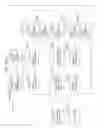 Fig. 411 - Information communication method for obtaining information using ID list and bright line image