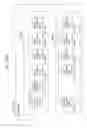 Fig. 412 - Information communication method for obtaining information using ID list and bright line image