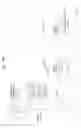 Fig. 416 - Information communication method for obtaining information using ID list and bright line image