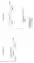 Fig. 419 - Information communication method for obtaining information using ID list and bright line image