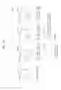 Fig. 421 - Information communication method for obtaining information using ID list and bright line image