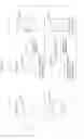 Fig. 422 - Information communication method for obtaining information using ID list and bright line image
