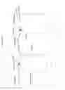 Fig. 424 - Information communication method for obtaining information using ID list and bright line image