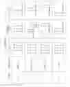 Fig. 431 - Information communication method for obtaining information using ID list and bright line image