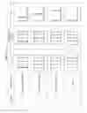 Fig. 433 - Information communication method for obtaining information using ID list and bright line image