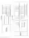 Fig. 434 - Information communication method for obtaining information using ID list and bright line image
