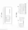 Fig. 435 - Information communication method for obtaining information using ID list and bright line image
