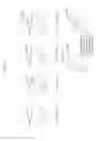 Fig. 439 - Information communication method for obtaining information using ID list and bright line image