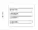 Fig. 445 - Information communication method for obtaining information using ID list and bright line image