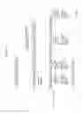 Fig. 447 - Information communication method for obtaining information using ID list and bright line image