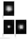 Fig. 448 - Information communication method for obtaining information using ID list and bright line image