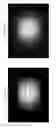 Fig. 449 - Information communication method for obtaining information using ID list and bright line image