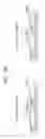 Fig. 45 - Information communication method for obtaining information using ID list and bright line image