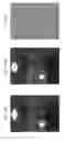 Fig. 450 - Information communication method for obtaining information using ID list and bright line image