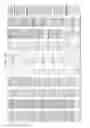 Fig. 451 - Information communication method for obtaining information using ID list and bright line image
