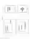 Fig. 454 - Information communication method for obtaining information using ID list and bright line image