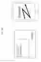 Fig. 455 - Information communication method for obtaining information using ID list and bright line image