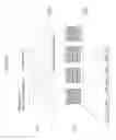 Fig. 457 - Information communication method for obtaining information using ID list and bright line image