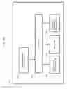Fig. 462 - Information communication method for obtaining information using ID list and bright line image
